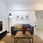 Lägenhet 'kala' Apartment, Welcoming And Charming