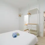 Lägenhet 'kala' Apartment, Welcoming And Charming *