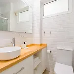 Lägenhet 'kala' Apartment, Welcoming And Charming *