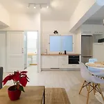 'kala' Apartment, Welcoming And Charming *