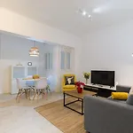 'kala' Apartment, Welcoming And Charming * Las Palmas de Gran Canaria