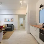 'kala' Apartment, Welcoming And Charming Las Palmas de Gran Canaria