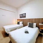'kala' Apartment, Welcoming And Charming
