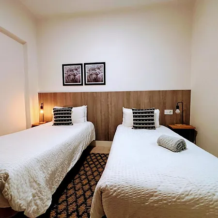 'kala' Apartment, Welcoming And Charming * Las Palmas