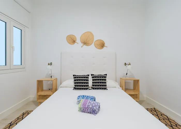 'kala' Apartment, Welcoming And Charming Apartmán