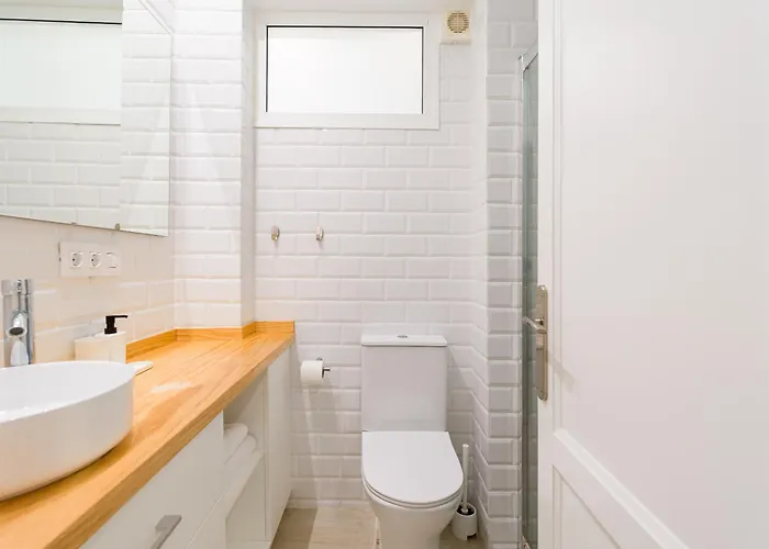 'kala' Apartment, Welcoming And Charming *