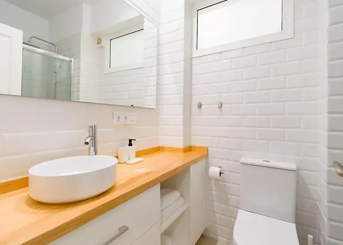 Apartmán 'kala' Apartment, Welcoming And Charming *