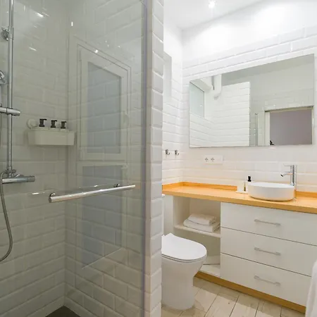 'kala' Apartment, Welcoming And Charming Apartamento *
