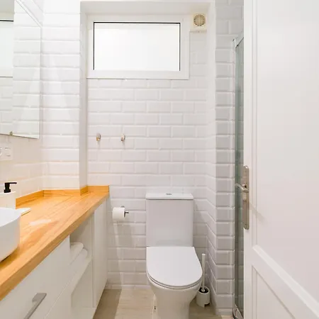 'kala' Apartment, Welcoming And Charming *