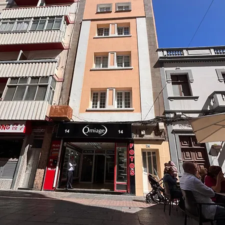 Apartamento 'kala' Apartment, Welcoming And Charming