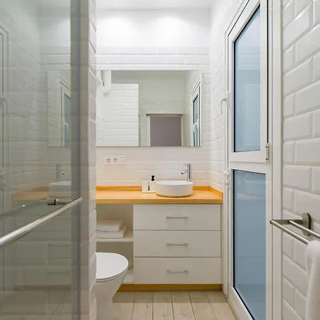 'kala' Apartment, Welcoming And Charming Apartment *