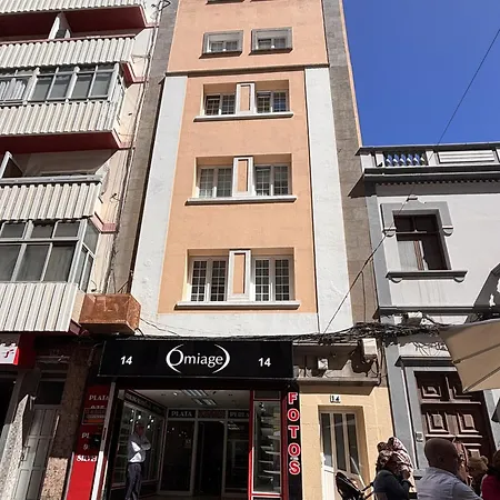 'kala' Apartment, Welcoming And Charming Apartment *