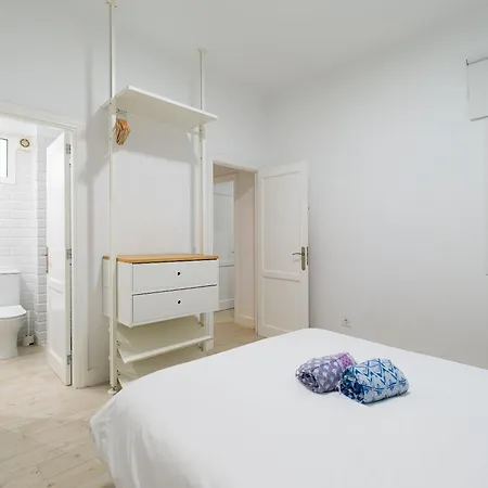 'kala' Apartment, Welcoming And Charming Apartment *