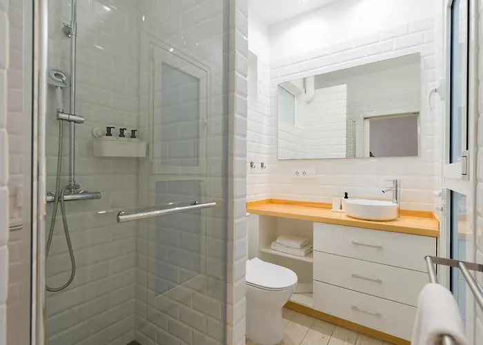 'kala' Apartment, Welcoming And Charming Apartment *