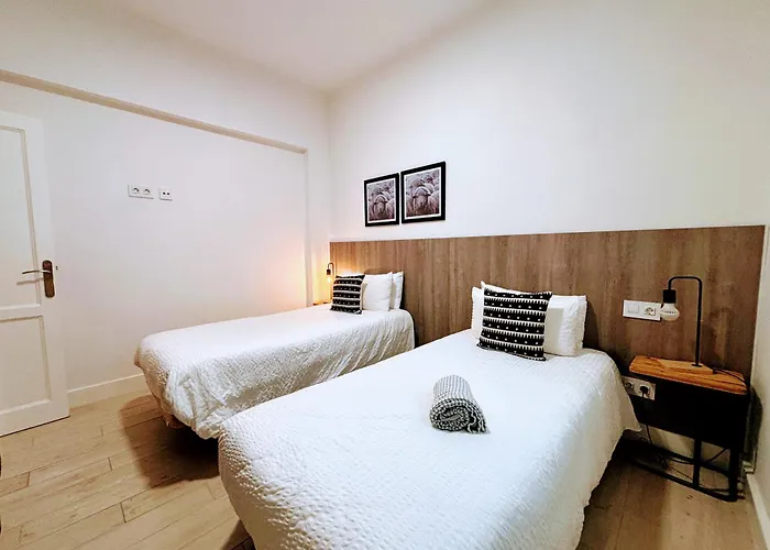 'kala' Apartment, Welcoming And Charming