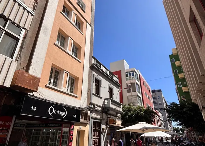 'kala' Apartment, Welcoming And Charming