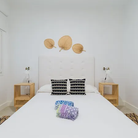 'kala' Apartment, Welcoming And Charming Lejlighed