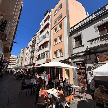 דירה 'kala' Apartment, Welcoming And Charming