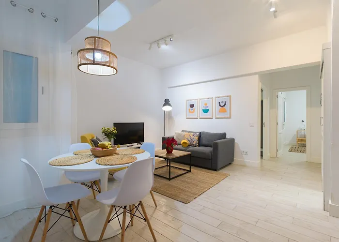 'kala' Apartment, Welcoming And Charming *