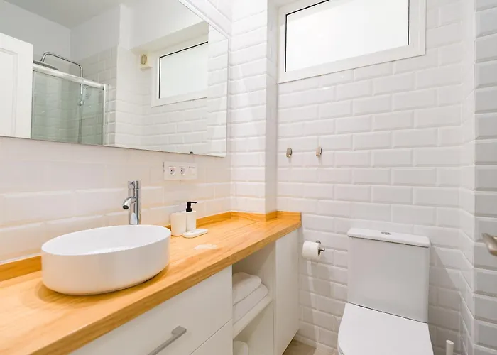 'kala' Apartment, Welcoming And Charming דירה