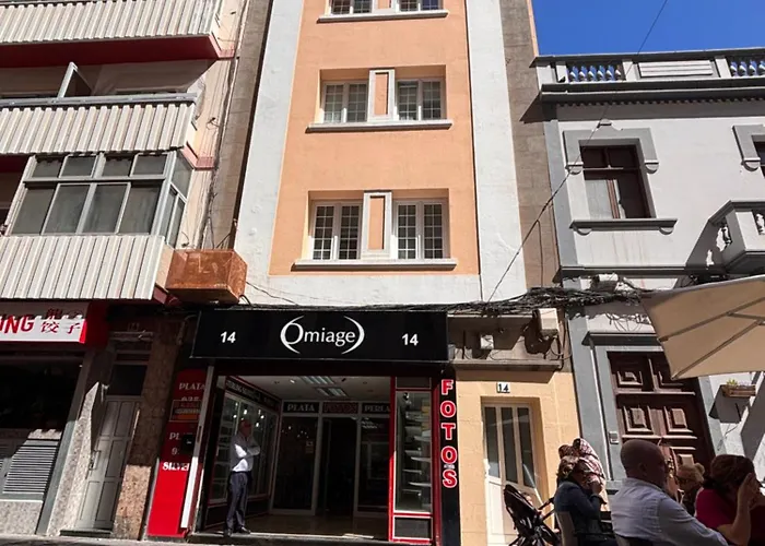 'kala' Apartment, Welcoming And Charming דירה *