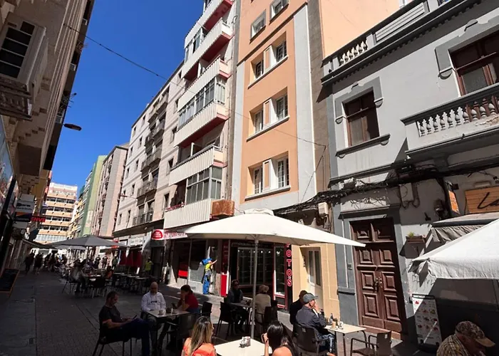 דירה 'kala' Apartment, Welcoming And Charming